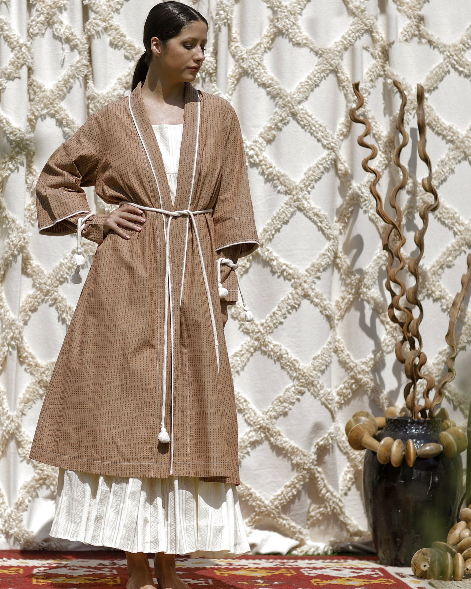 097C3B70-CDDF-47DB-BEF8-945D9F43D54E