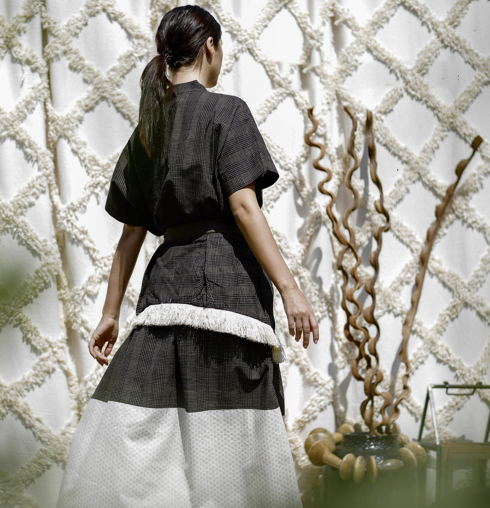 2D3CAB65-9A9F-4233-B8AE-DBC366378D2D