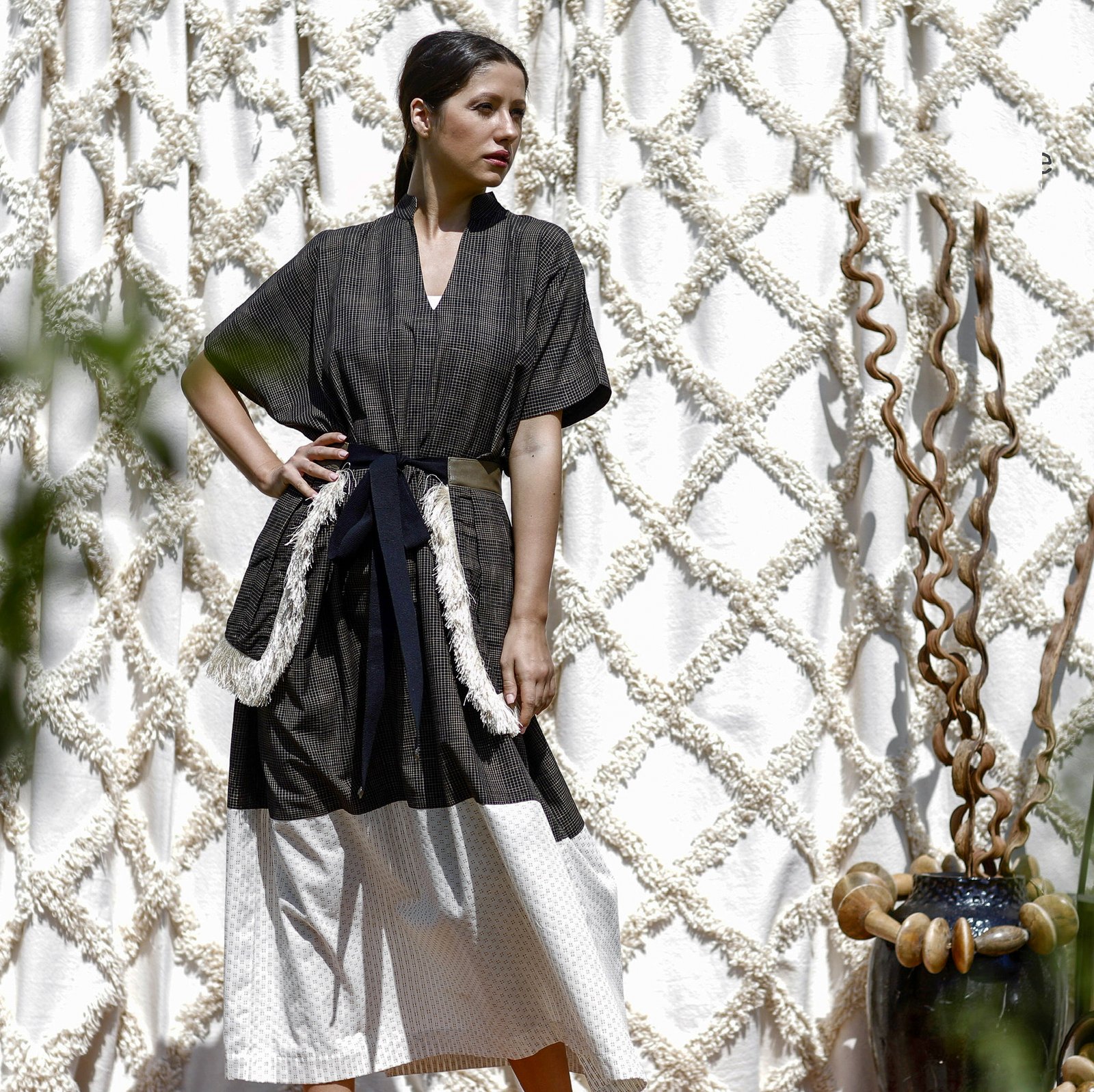 F6048E0C-8739-432B-B4C0-C32350506AD8